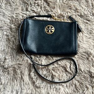 Tory Burch Crossbody